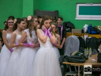 ples zs uhersky-ostroh (3)